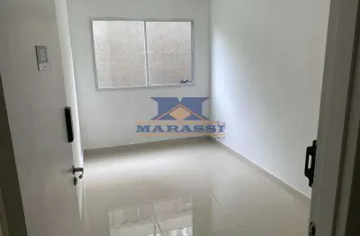 Apartamento com 2 quartos para alugar na Rua Estado do Ceará, Jardim Egle, São Paulo