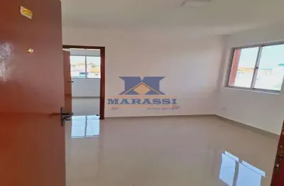 Apartamento com 2 quartos para alugar na Avenida do Oratório, Jardim Ângela, São Paulo