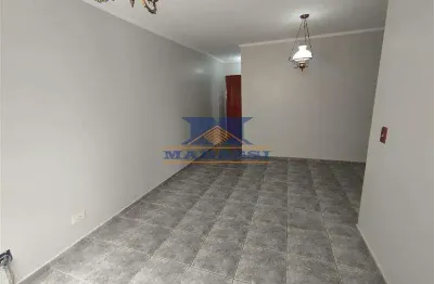 Apartamento com 3 quartos para alugar na Avenida do Oratório, Jardim Ângela, São Paulo