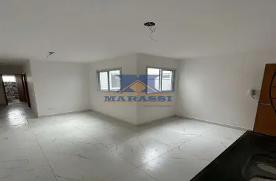 Apartamento com 2 quartos à venda na Rua Alexandrina Pereira Novaes, Vila Nova Pauliceia, São Paulo