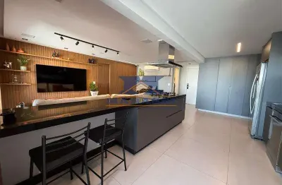 Apartamento com 3 quartos à venda na Rua João Antônio de Oliveira, Mooca, São Paulo
