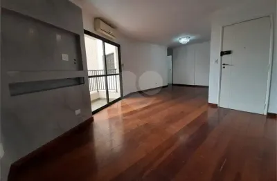 Apartamento reformado com 3 dorms e lazer completo em santa terezinha – 120m² e 2 vagas!