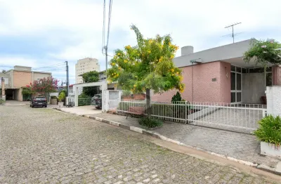 Oportunidade rara em santana: sobrado alto padrão com 6 dormitórios em rua fechada – preço reduzido para venda rápida!