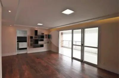 Apartamento à venda em santana – 190 m², 4 dormitórios, 3 vagas, vista panorâmica e lazer completo