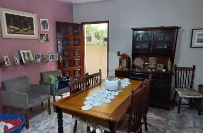 Sobrado à venda no lauzane paulista – 3 dormitórios, suíte, edícula e 2 vagas – próximo ao horto florestal, zona norte sp