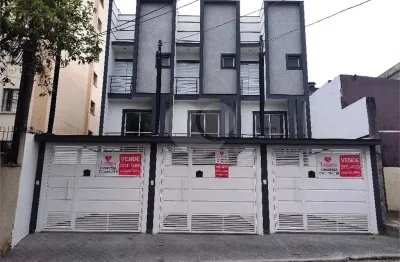 Sobrado à venda no imirim – 3 suítes, área gourmet e garagem – pronto para morar na zona norte de sp