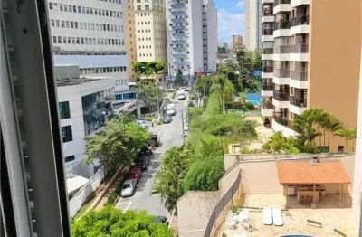 Oportunidade no alto de santana! apartamento com 70m², 2 suítes e lazer completo