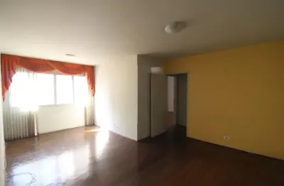 Apartamento à venda na voluntários da pátria | 87m² | andar alto | 3 quartos | 2 vagas | zona norte de são paulo