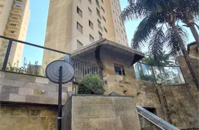 Oportunidade! apartamento 2 dorms com lazer completo a 750m do metrô santana