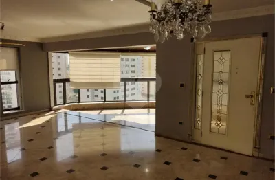 Apartamento alto padrão 4 dormitórios 3 suítes santana — 4 vagas e lazer completo