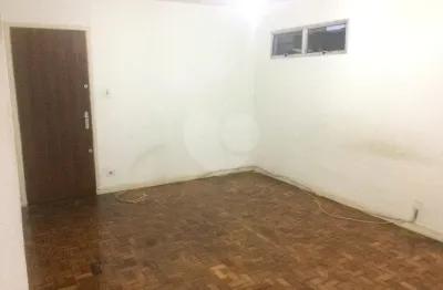 Apartamento à venda na zona norte de são paulo – santana / jardim são paulo, próximo ao metrô!