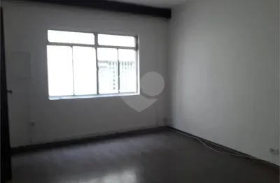Apartamento barato à venda em santana – perto do metrô!
