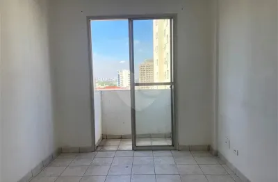 Apartamento barato à venda em santana – zona norte de são paulo, perto do metrô