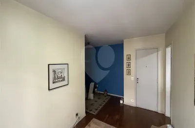 Apartamento 3 dorms na bráz leme – 96m², andar alto e lazer completo!