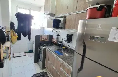 Campo di bragança último andar planejado parque industrial palmeiras de são josé