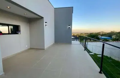 Colinas do parahyba - ac permuta - maravilhosa casa - imperdível!