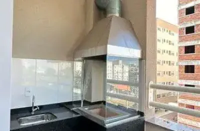 Solar oriente oportunidade 3 dormitórios no jardim oriente