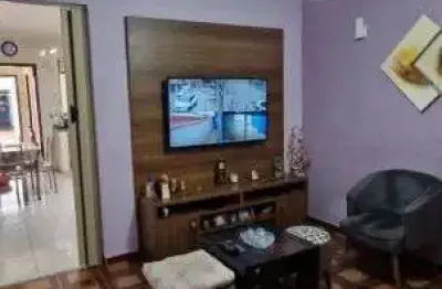 Casa com 5 quartos à venda na Rua Cidade de Bento Gonçalves, 100, Palmeiras de São José, São José dos Campos