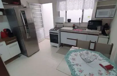 Casa no santa marina - vilagio del sol - villagio del sol