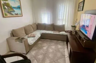Residencial são miguel - jardim coleginho - casa espaçosa
