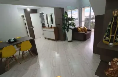 Casa com 4 quartos à venda na Rua Olinda, 1482, Parque Industrial, São José dos Campos