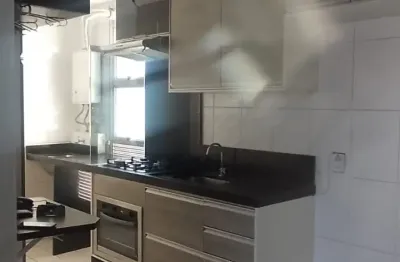 Apartamento com 3 quartos à venda na Rua Maurício Cardoso, 305, Jardim Sul, São José dos Campos