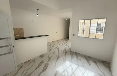 Casa com 3 quartos à venda na Rua Renato Alves da Cunha, 40, Jardim Limoeiro, São José dos Campos