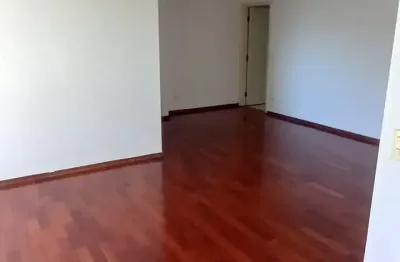 Apartamento com 4 quartos para alugar na Rua Engenheiro Prudente Meireles de Morais, 706, Vila Adyana, São José dos Campos