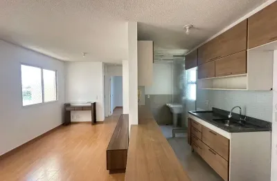 Apartamento com 2 quartos à venda na Rua Maurício Cardoso, 55, Jardim Sul, São José dos Campos