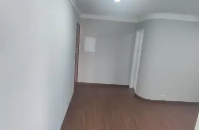 Sala comercial com 1 sala à venda na Avenida Engenheiro Francisco José Longo, 149, Jardim São Dimas, São José dos Campos