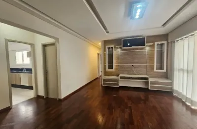 Apartamento com 3 quartos à venda na Rua Corifeu de Azevedo Marques, 3202, Jardim das Indústrias, São José dos Campos