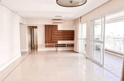 Apartamento com 4 quartos à venda na Rua Corifeu de Azevedo Marques, 3202, Jardim das Indústrias, São José dos Campos