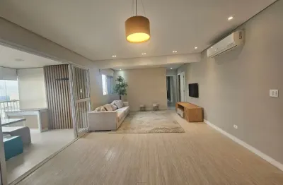 Apartamento com 3 quartos à venda na Rua Emílio Marelo, 100, Jardim das Indústrias, São José dos Campos