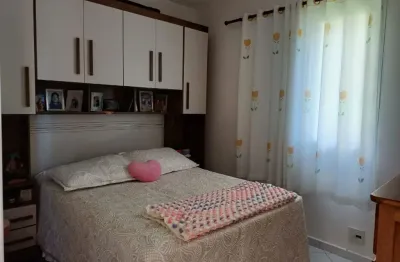 Apartamento com 3 quartos à venda na Rua Maurício Cardoso, 55, Jardim Sul, São José dos Campos