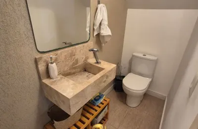 Sobrado espaçoso maravilhoso na vila tesouro vila patrícia