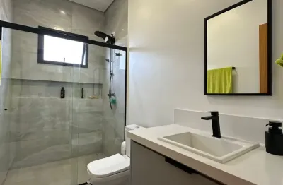 Casa aruanã linda oportunidade bairro floresta sua hora chegou