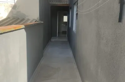 Casa santa júlia abaixo do valor de mercado  oportunidade imperdível