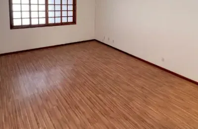 Casa com 4 quartos à venda na Rua Luzia Menezes de Carvalho Cordeiro, 1000, Residencial de Ville, São José dos Campos