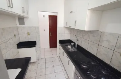 Você quer um condominio com lazer e próximo de todo centro comercial?