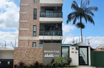 Apartamento com 2 quartos à venda na rua januário alves de souza, 51, boqueirão, curitiba, 71 m2 por r$ 595.000