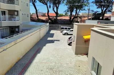 Terreno à venda na rua major frança gomes, santa quitéria, curitiba, 456 m2 por r$ 1.710.000