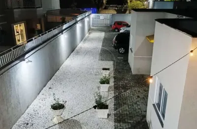 Terreno à venda na rua major frança gomes, santa quitéria, curitiba, 456 m2 por r$ 1.710.000