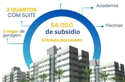 Baixo investimento, otimo custo beneficio