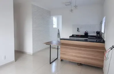 Apartamento 2 quartos, 1 suite, 2 banheiros em mesquita - ed. passos -rj