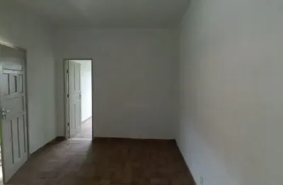 Apartamento com 1 quarto para alugar na Rua Venceslau Brás, 0, Olinda, Nilópolis
