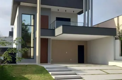 Casa sobrado de condominio em caçapava  -  caçapava