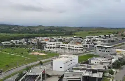 Apartamento em condomínio grand kazza á venda  -  são josé dos campos
