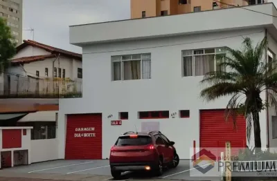 Conjunto / sala em vila adyana  -  são josé dos campos