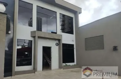 Conjunto / sala em vila adyana  -  são josé dos campos