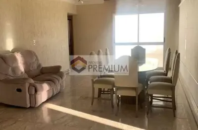 Apartamento duplex/cobertura em parque residencial aquarius  -  são josé dos campos